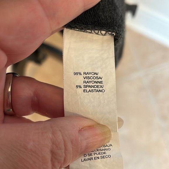 Kensie dress - Picture 5 of 7